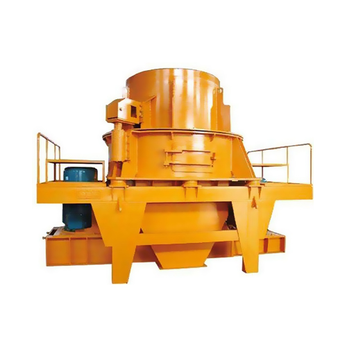 ZLP Impact Crusher